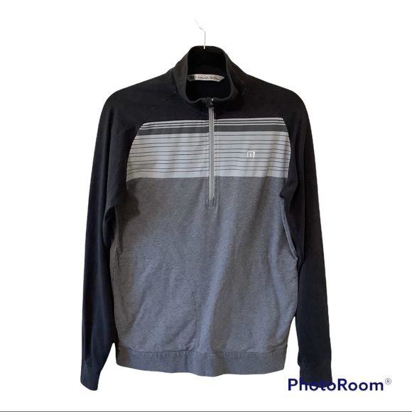 Travis Mathew Other - TRAVIS MATHEW Sweatshirt